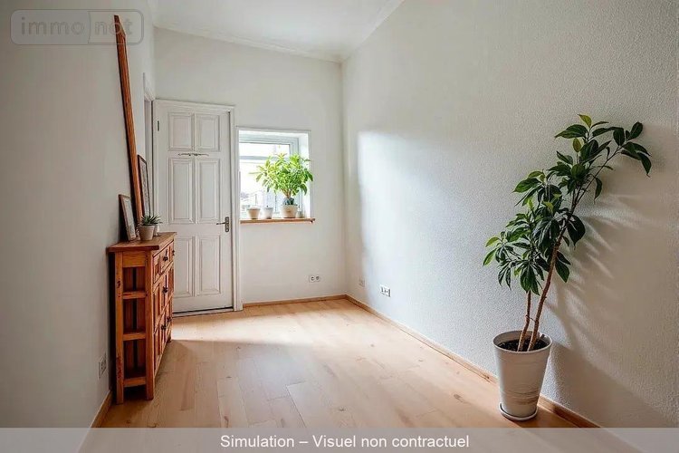 Maison a vendre Agon-Coutainville 50230 Manche 165 m2 7 pièces 678250 euros