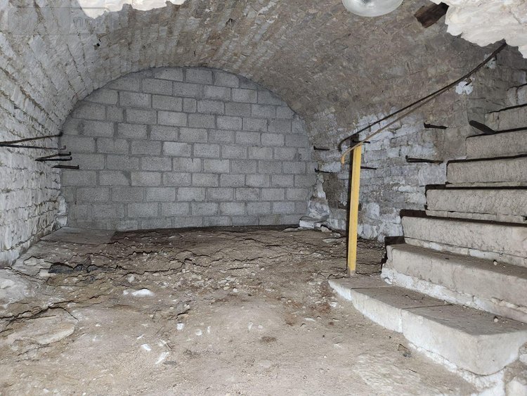 Maison a vendre Juvancourt 10310 Aube 105 m2 5 pièces 90000 euros