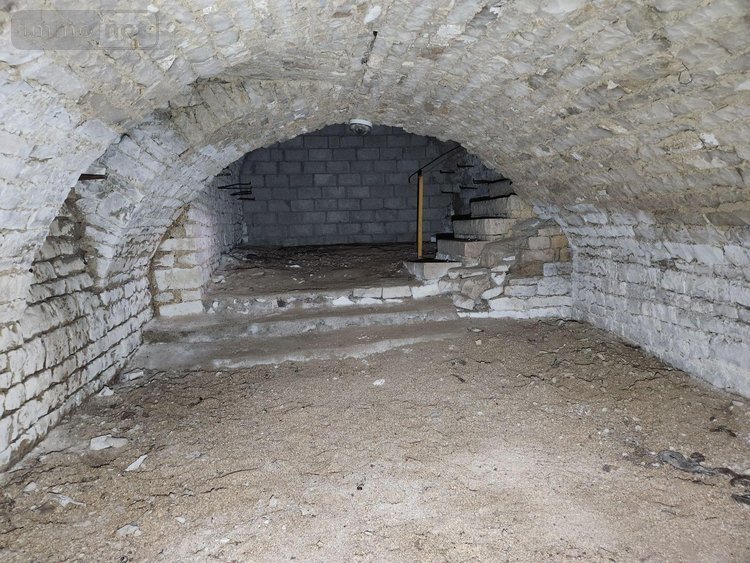 Maison a vendre Juvancourt 10310 Aube 105 m2 5 pièces 90000 euros