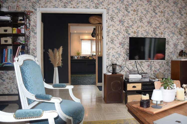 Maison a vendre Névez 29920 Finistère 129 m2 5 pièces 468000 euros