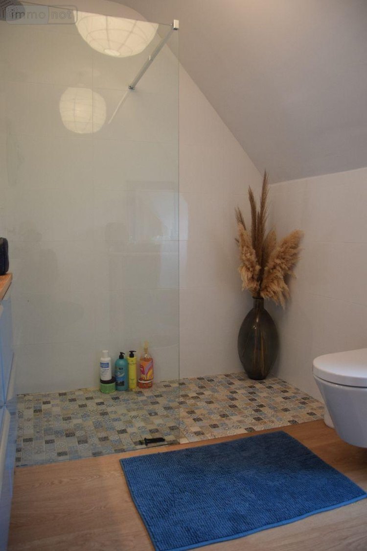 Maison a vendre Névez 29920 Finistère 129 m2 5 pièces 468000 euros