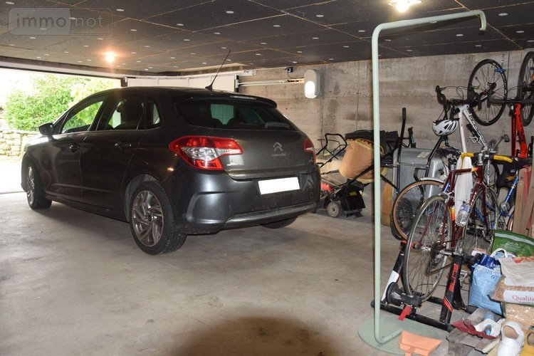 Maison a vendre Névez 29920 Finistère 129 m2 5 pièces 468000 euros