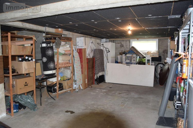 Maison a vendre Névez 29920 Finistère 129 m2 5 pièces 468000 euros