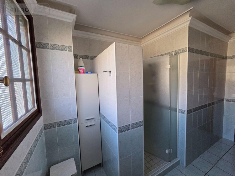 Maison a vendre Corrèze 19800 Corrèze 123 m2 6 pièces 147560 euros