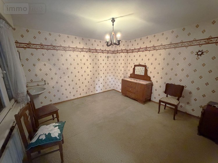 Maison a vendre Bollezeele 59470 Nord 170 m2 7 pièces 262500 euros