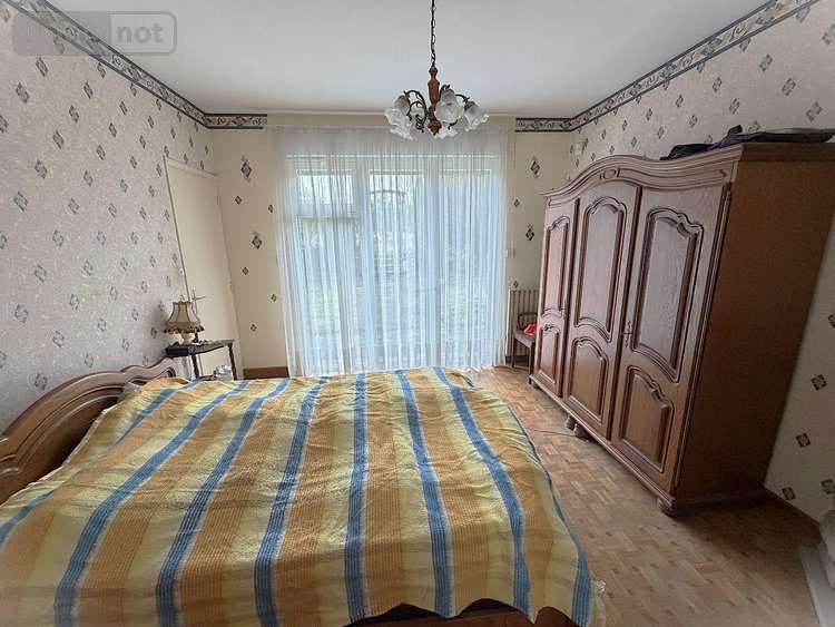 Maison a vendre Bollezeele 59470 Nord 170 m2 7 pièces 230000 euros