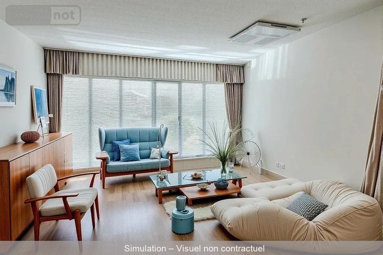 Maison a vendre Bollezeele 59470 Nord 170 m2 7 pièces 230000 euros