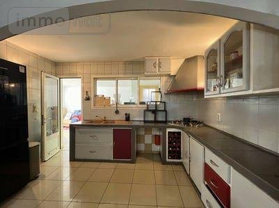 Maison a vendre Sainte-Clotilde 97490 Réunion 230 m2 10 pièces 550100 euros