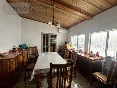 Maison a vendre Sainte-Clotilde 97490 Réunion 230 m2 10 pièces 550100 euros