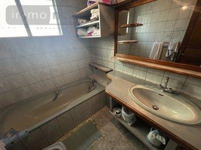 Maison a vendre Sainte-Clotilde 97490 Réunion 230 m2 10 pièces 550100 euros