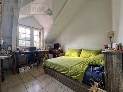 Maison a vendre Sainte-Clotilde 97490 Réunion 230 m2 10 pièces 550100 euros