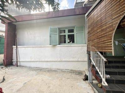 Maison a vendre Sainte-Clotilde 97490 Réunion 230 m2 10 pièces 550100 euros