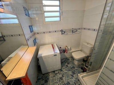 Maison a vendre Sainte-Clotilde 97490 Réunion 230 m2 10 pièces 550100 euros