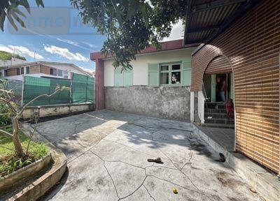 Maison a vendre Sainte-Clotilde 97490 Réunion 230 m2 10 pièces 550100 euros