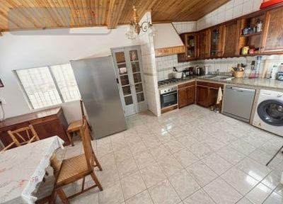 Maison a vendre Sainte-Clotilde 97490 Réunion 230 m2 10 pièces 550100 euros