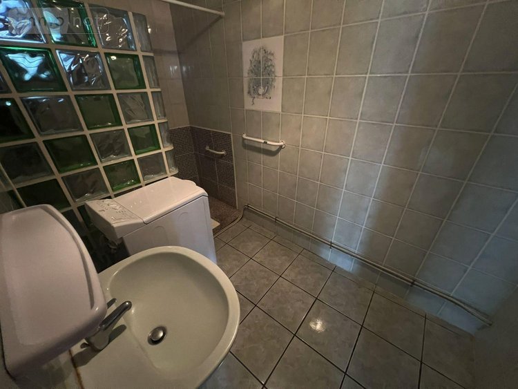 Maison a vendre Sainte-Clotilde 97490 Réunion 230 m2 10 pièces 550100 euros