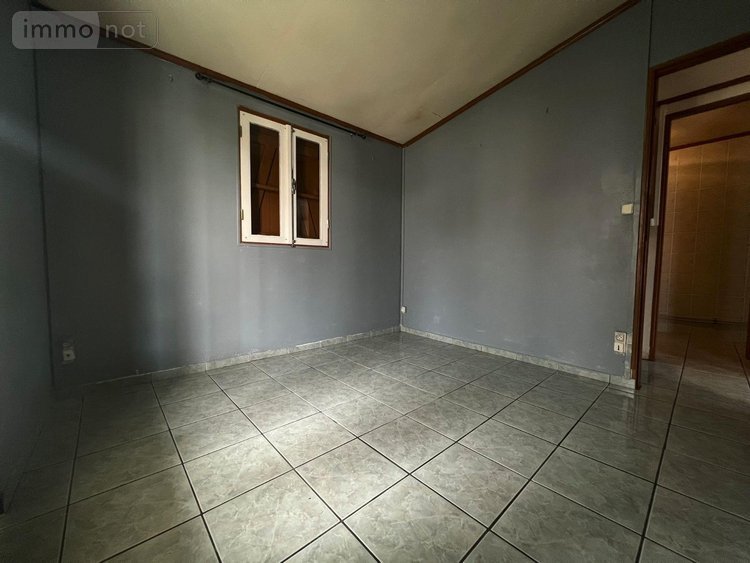 Maison a vendre Sainte-Clotilde 97490 Réunion 230 m2 10 pièces 550100 euros