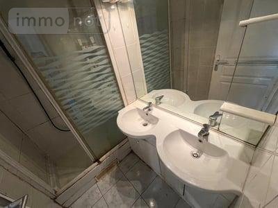 Appartement a vendre La-Montagne 97417 Réunion 63 m2 3 pièces 164300 euros