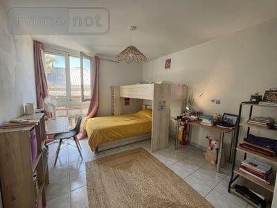 Appartement a vendre La-Montagne 97417 Réunion 63 m2 3 pièces 164300 euros