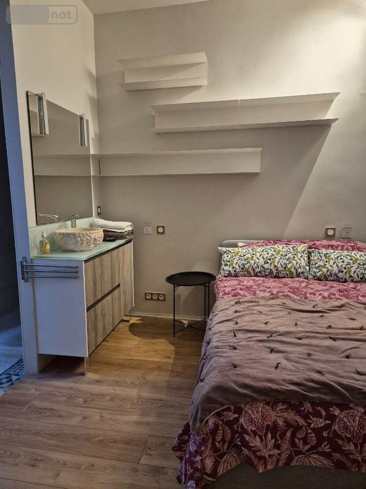 Appartement a vendre Compiègne 60200 Oise 95 m2 4 pièces 269000 euros