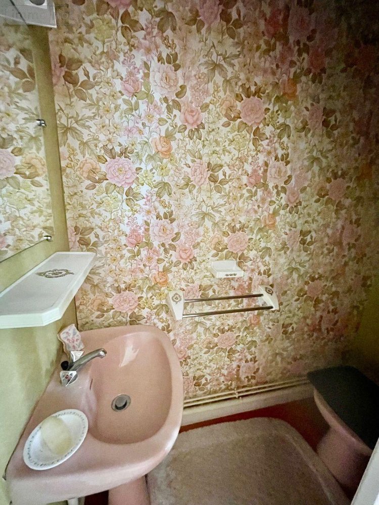 Maison a vendre Trévou-Tréguignec 22660 Côtes-d'Armor 152 m2 8 pièces 324330 euros