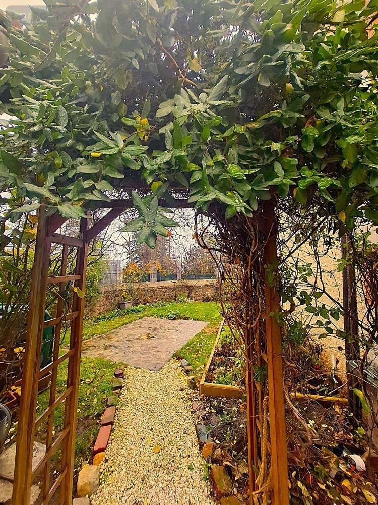 Maison a vendre Bournoncle-Saint-Pierre 43360 Haute-Loire 181 m2 15 pièces 287000 euros