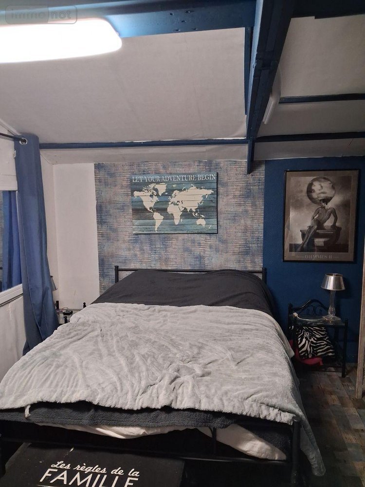 Terrains de loisirs bois etangs a vendre Looberghe 59630 Nord 517 m2  110250 euros