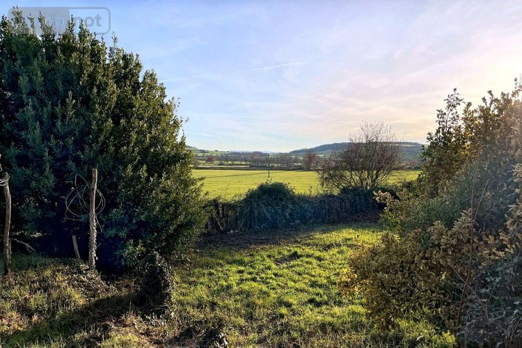 Maison a vendre Thory 89200 Yonne 109 m2 4 pièces 80000 euros