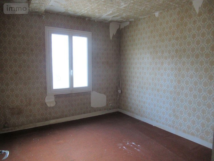 Immeuble a vendre Sainte-Savine 10300 Aube 258 m2  392000 euros