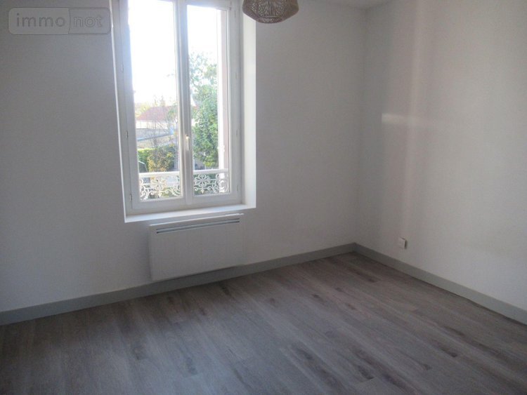 Immeuble a vendre Sainte-Savine 10300 Aube 258 m2  392000 euros