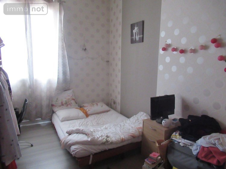 Immeuble a vendre Sainte-Savine 10300 Aube 258 m2  392000 euros