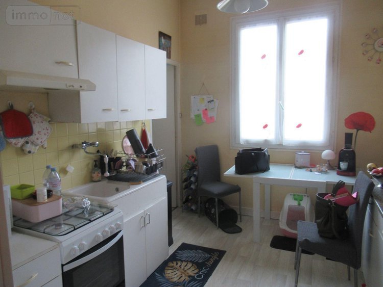 Immeuble a vendre Sainte-Savine 10300 Aube 258 m2  392000 euros