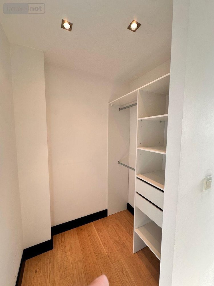 Maison a vendre Guignen 35580 Ille-et-Vilaine 100 m2 5 pièces 269100 euros