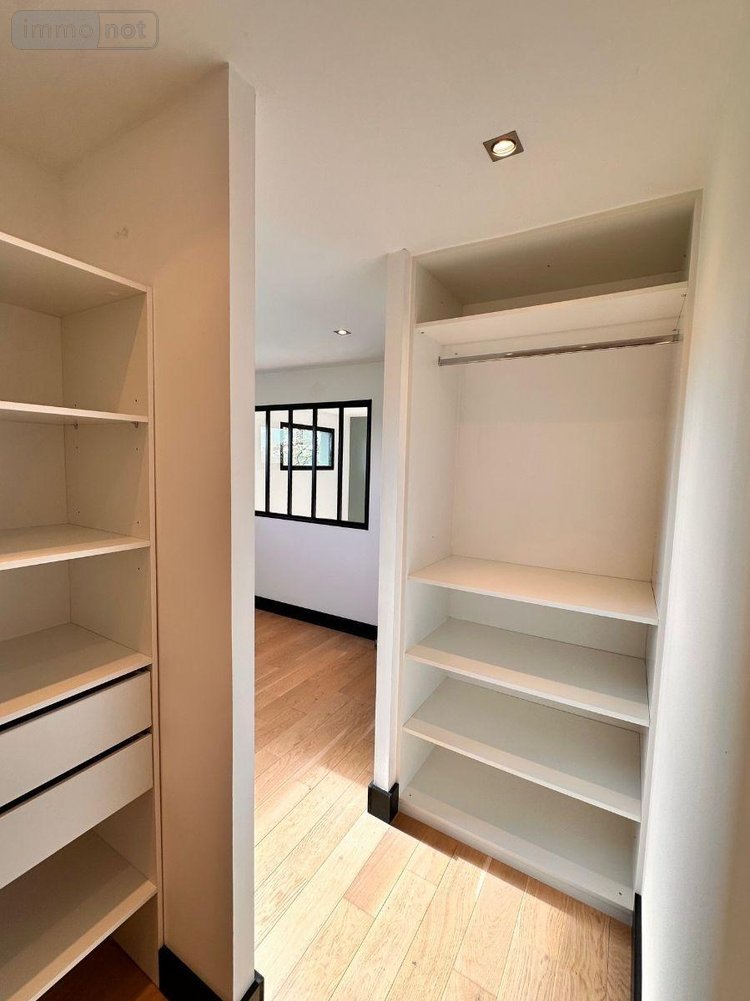 Maison a vendre Guignen 35580 Ille-et-Vilaine 100 m2 5 pièces 269100 euros