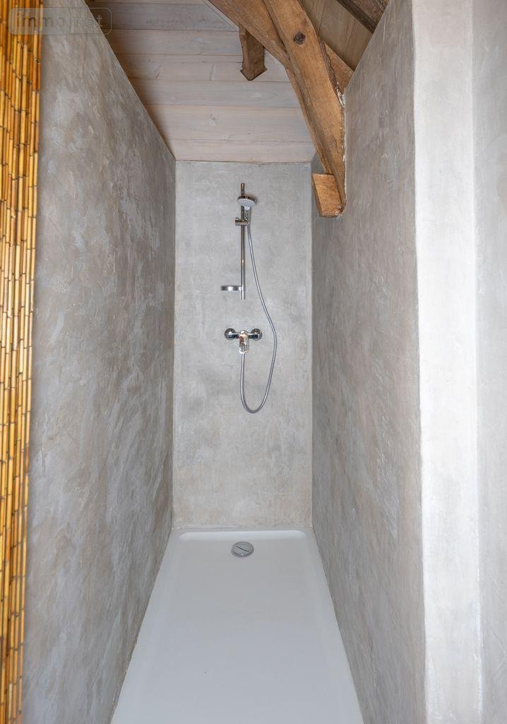 Maison a vendre Livernon 46320 Lot 84 m2 3 pièces 310000 euros