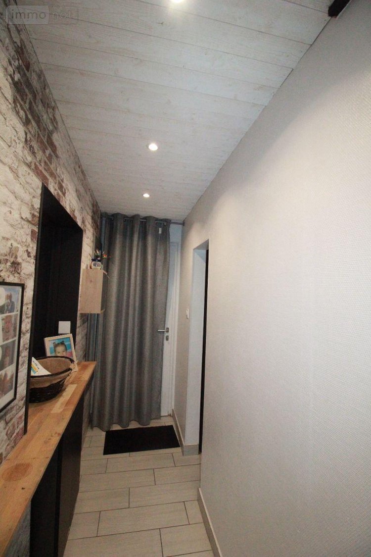 Maison a vendre Saint-Pol-sur-Mer 59430 Nord 75 m2 4 pièces 173250 euros