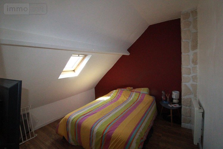 Maison a vendre Saint-Pol-sur-Mer 59430 Nord 75 m2 4 pièces 173250 euros