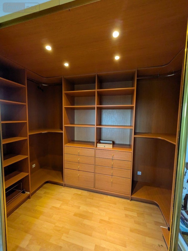 Maison a vendre Audruicq 62370 Pas-de-Calais 138 m2 6 pièces 360000 euros