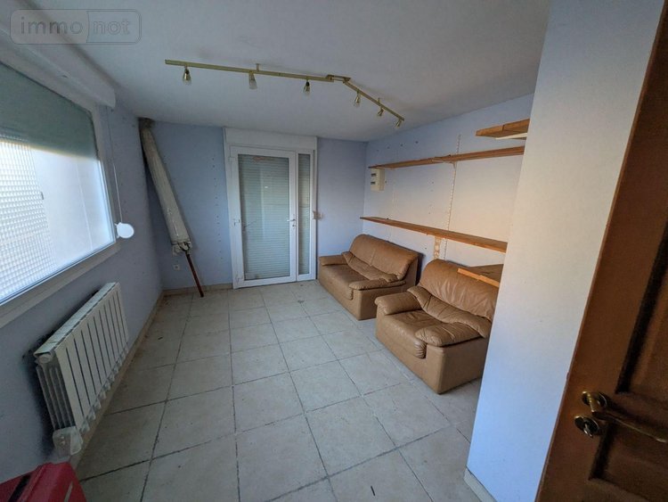 Maison a vendre Audruicq 62370 Pas-de-Calais 138 m2 6 pièces 360000 euros