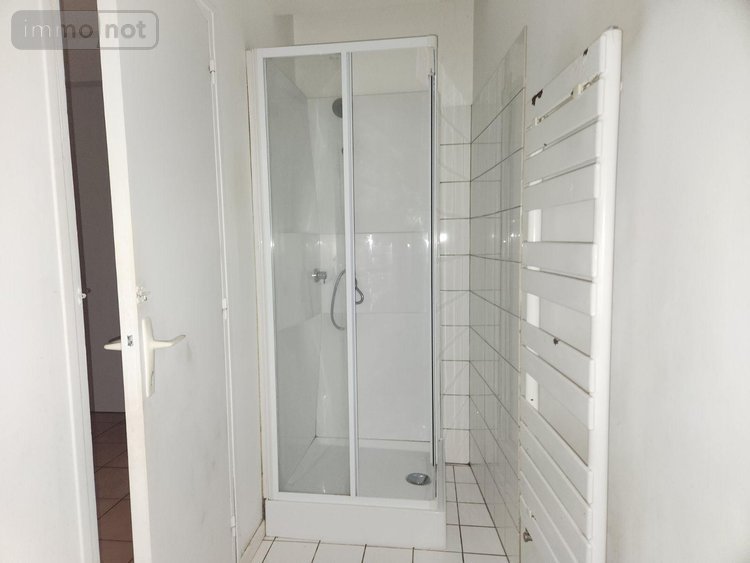 Immeuble a vendre Bar-sur-Aube 10200 Aube 120 m2  90000 euros