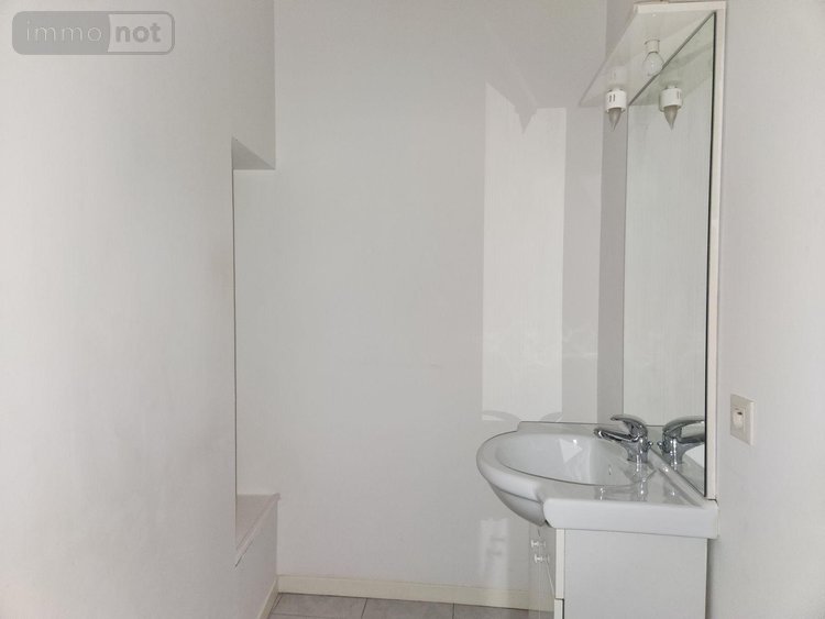 Immeuble a vendre Bar-sur-Aube 10200 Aube 120 m2  90000 euros