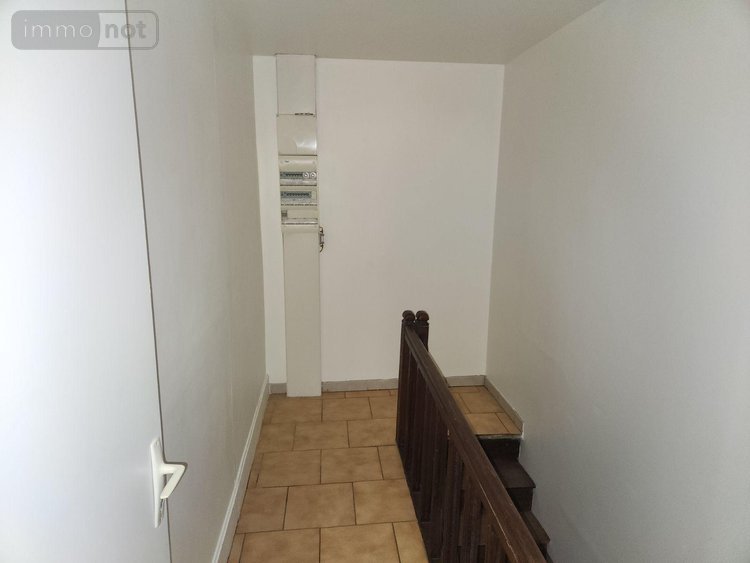 Immeuble a vendre Bar-sur-Aube 10200 Aube 120 m2  90000 euros