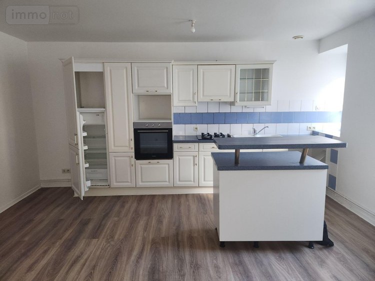 Immeuble a vendre Bar-sur-Aube 10200 Aube 120 m2  90000 euros