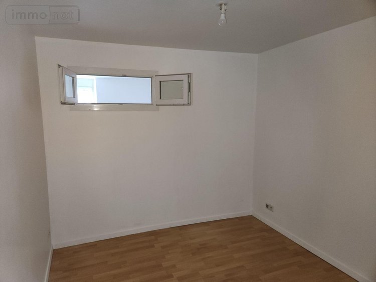 Immeuble a vendre Bar-sur-Aube 10200 Aube 120 m2  90000 euros