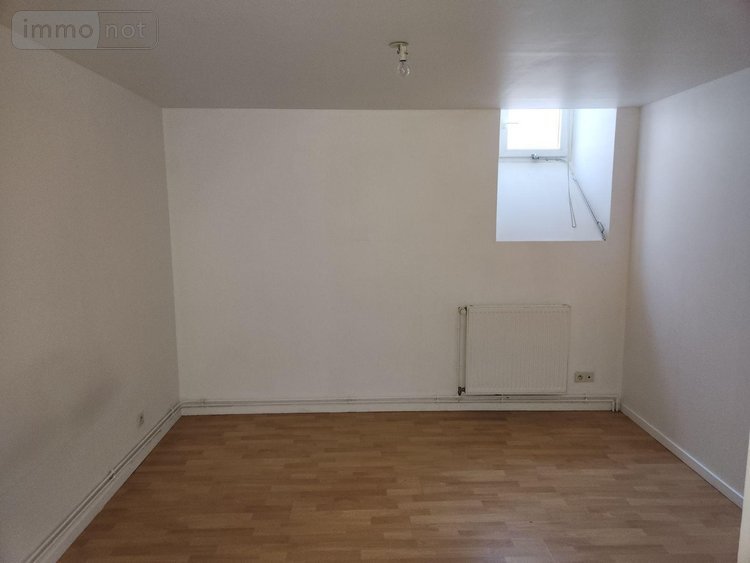 Immeuble a vendre Bar-sur-Aube 10200 Aube 120 m2  90000 euros