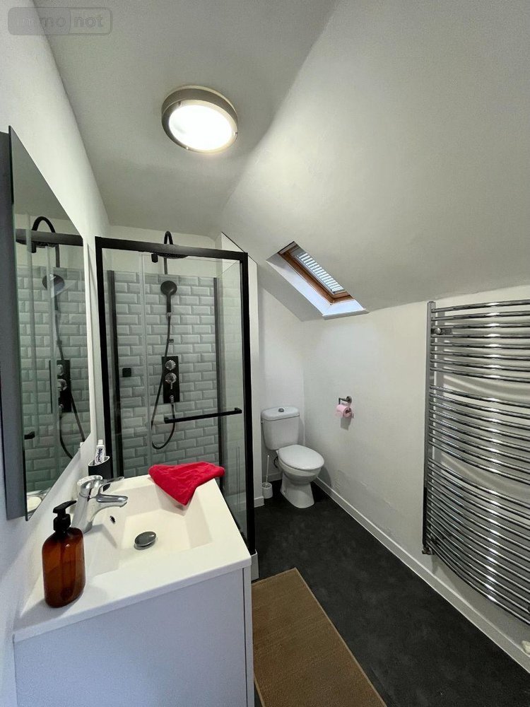 Maison a vendre Valenciennes 59300 Nord 114 m2 3 pièces 231750 euros