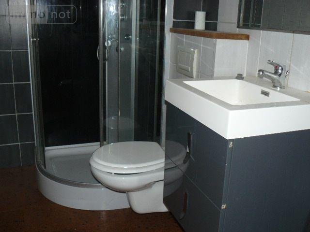 Maison a vendre Fontenoy-le-Château 88240 Vosges 40 m2 3 pièces 19000 euros