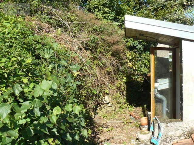 Maison a vendre Fontenoy-le-Château 88240 Vosges 40 m2 3 pièces 19000 euros