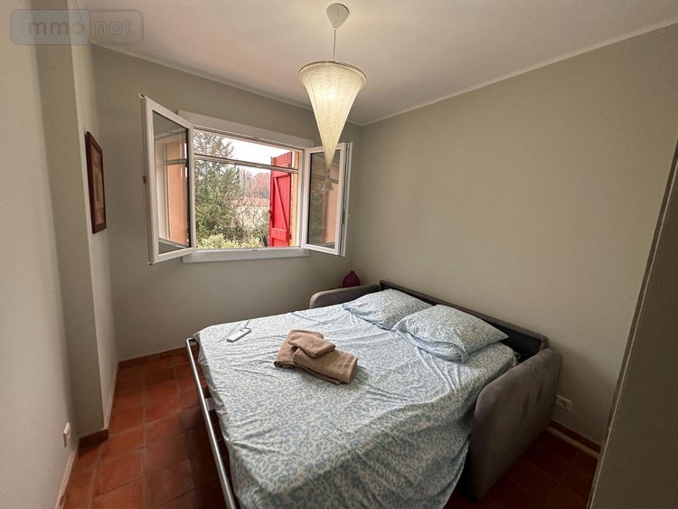 Maison a vendre Saint-Maximin-la-Sainte-Baume 83470 Var 119 m2 6 pièces 682500 euros