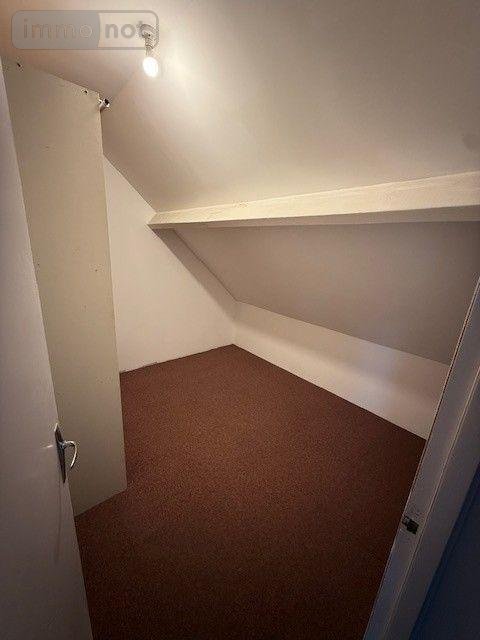 Maison a vendre Hesdin 62140 Pas-de-Calais 138 m2 5 pièces 250000 euros